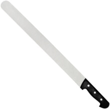 Посуда и принадлежности для готовки Нож для кебаба Hendi SUPERIOR 841396 50 см
