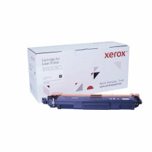 Printer Cartridges