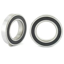 HOLESHOT KTMBEA-F Front Wheel Bearing Kit