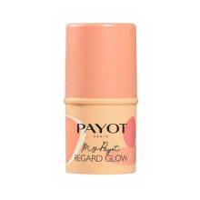 Face correctors and concealers Payot