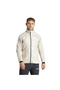 Men's Sports Jackets