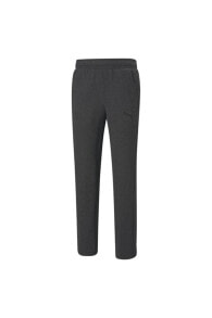 Men's Sweatpants