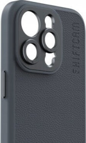 ShiftCam ShiftCam LensUltra iPhone 15 Pro Case