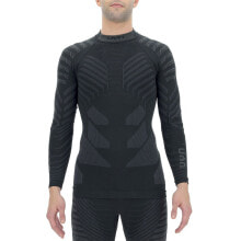 Thermal underwear