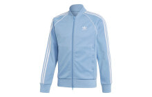 Women's Sports Jackets