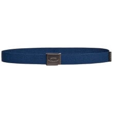 Men's belts and belts