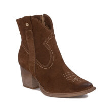 Women's Low boots