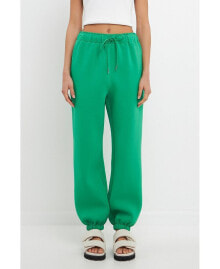 Women's trousers