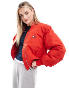 Women's outerwear