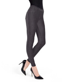 Women's Leggings