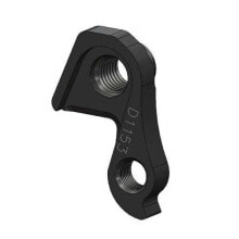 PILO D1153 Fuji Derailleur Hanger