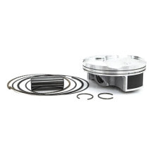 VERTEX PISTON Honda CRF 250 R B Ref:24575B Piston Kit