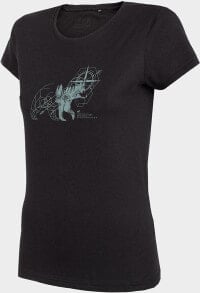 Women's Sports T-shirts, T-shirts and Tops