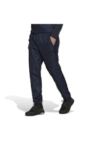 Men's Sweatpants