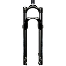 Вилки для велосипедов RockShox купить от $303