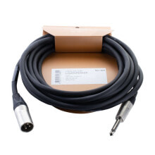 Cordial CPL 10 MP Speaker Cable 10 m