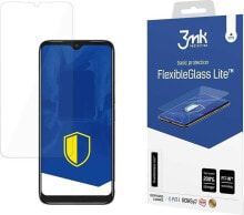 Protective films and glasses for smartphones