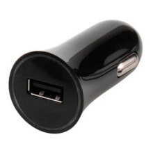 VIVANCO VIV62221 Car Charger 3A