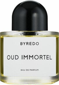 Byredo Oud Immortel - Eau de Parfum