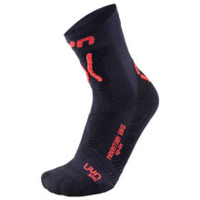 UYN MTB Socks