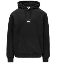 KAPPA Authentic Jpn Gomin Hoodie