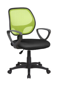 Gaming computer chairs