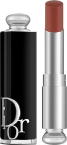 Lippenstift mit nachfüllbarem Flakon - Dior Addict Refillable Lipstick