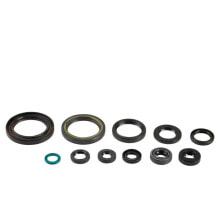 Запчасти и расходные материалы для мототехники ATHENA P400210400064 Engine Oil Seal