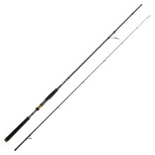 CINNETIC Raycast XBR Shore Jigging Rod