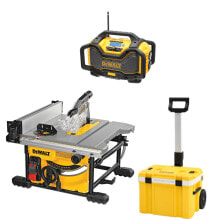 Дисковые пилы DeWalt купить от $1124