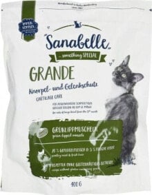 SANABELLE Grande 0,4kg