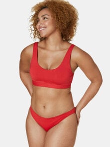 Women's swimwear