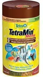 Tetra TetraMin Menu 100 ml
