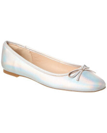 Women's ballet flats