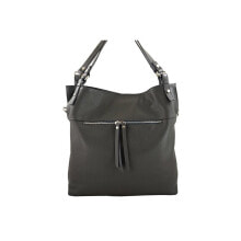 Women's bags