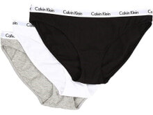 Women's underpants