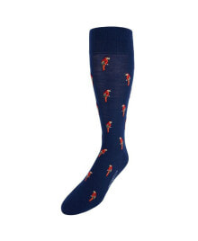 Men's Socks