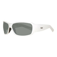 Men's Sunglasses