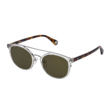 Men's Sunglasses