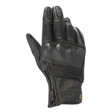 ALPINESTARS Rayburn V2 Leather Gloves