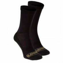 Women's Socks