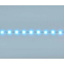 EDM Soft Wire 72316 36 m LED Garland