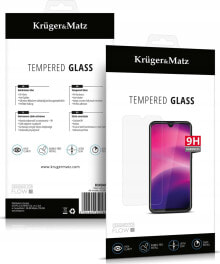 Protective films and glasses for smartphones