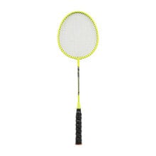 SOFTEE Groupstar 5097/5099 Badminton Racket