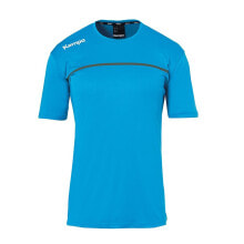 Men's sports T-shirts and T-shirts