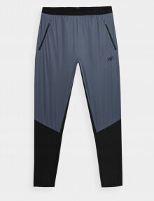 Men's Sweatpants