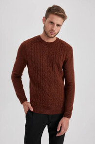 Men's Sweaters