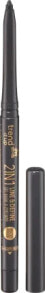 Eyeliner 2in1 Line & Define 020, 0,35 g