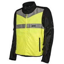 Functional Motorcycle riding clothes