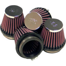 K+N Universal RC-2344 air filter